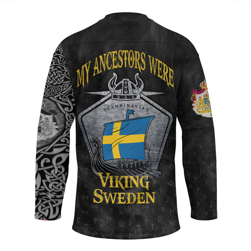 viking-viking-sweden-drakkar-hockey-jersey