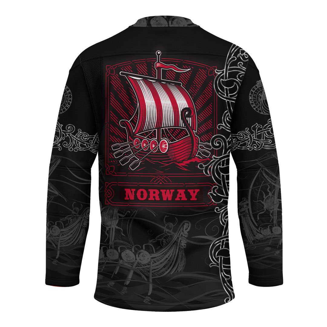 viking-clothing-viking-drakkar-norway-warship-hockey-jersey