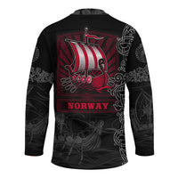 viking-clothing-viking-drakkar-norway-warship-hockey-jersey