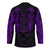 viking-clothing-viking-compass-vegvisir-tattoo-purple-version-hockey-jersey