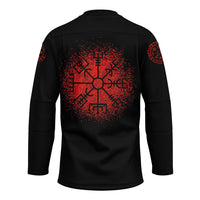 viking-viking-raven-vegvisir-hockey-jersey