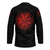 viking-viking-raven-vegvisir-hockey-jersey