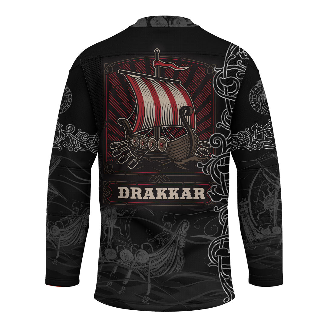 viking-clothing-viking-drakkar-warship-hockey-jersey