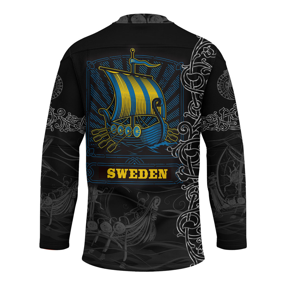 viking-clothing-viking-drakkar-sweden-warship-hockey-jersey