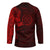 viking-clothing-vegvisir-with-raven-viking-compass-hockey-jersey-red-version