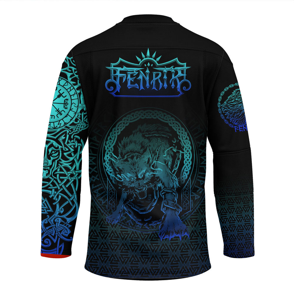 viking-viking-fenrir-norse-3d-special-hockey-jersey