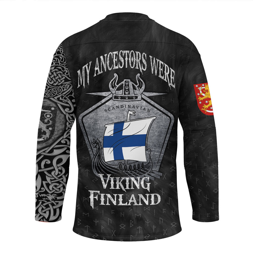 viking-viking-finland-drakkar-hockey-jersey