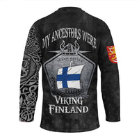 viking-viking-finland-drakkar-hockey-jersey