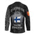 viking-viking-finland-drakkar-hockey-jersey