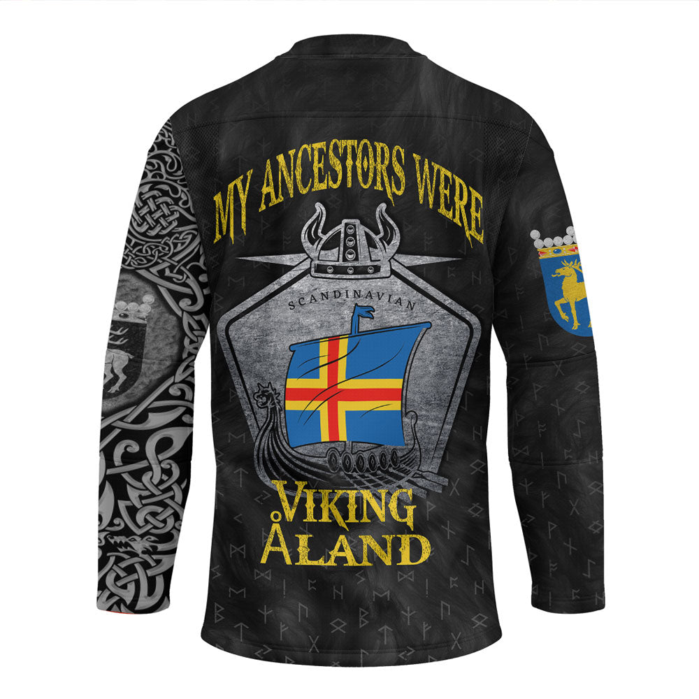 viking-viking-land-drakkar-hockey-jersey