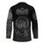 viking-viking-fenrir-norse-3d-tattoo-hockey-jersey
