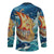 viking-clothing-vikings-cat-drakkar-warship-hockey-jersey