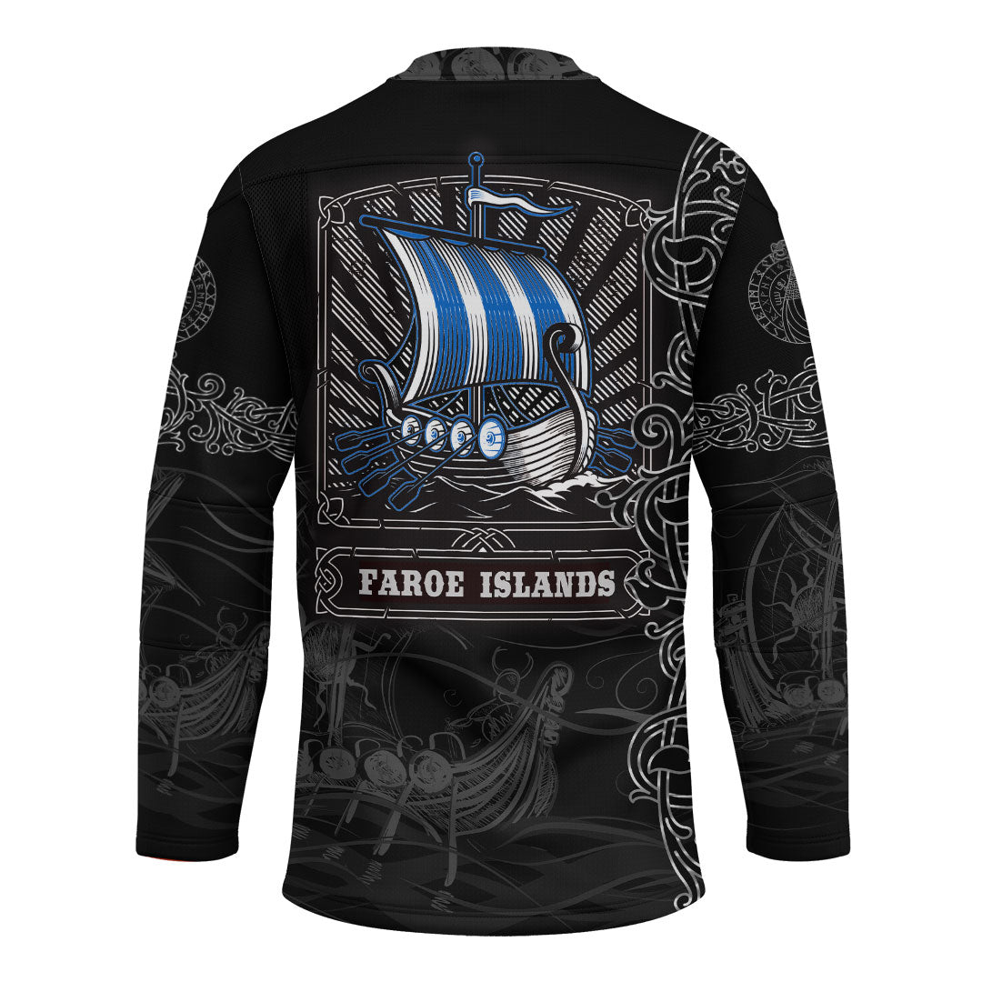 viking-clothing-viking-drakkar-faroe-islands-warship-hockey-jersey