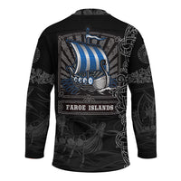 viking-clothing-viking-drakkar-faroe-islands-warship-hockey-jersey