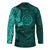 viking-clothing-vegvisir-with-raven-viking-compass-hockey-jersey-cyan-version