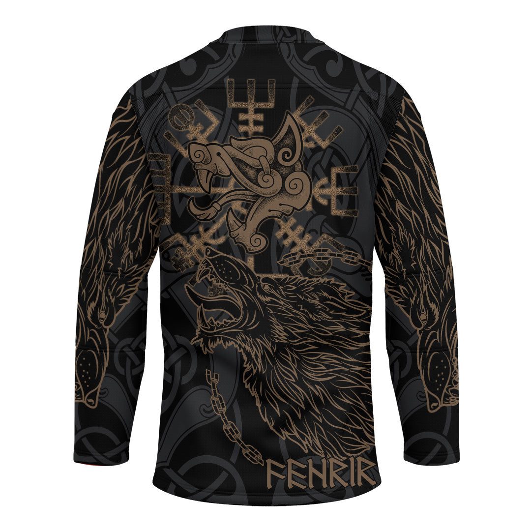 viking-clothing-viking-fenrir-norse-wolf-hockey-jersey