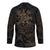viking-clothing-viking-fenrir-norse-wolf-hockey-jersey
