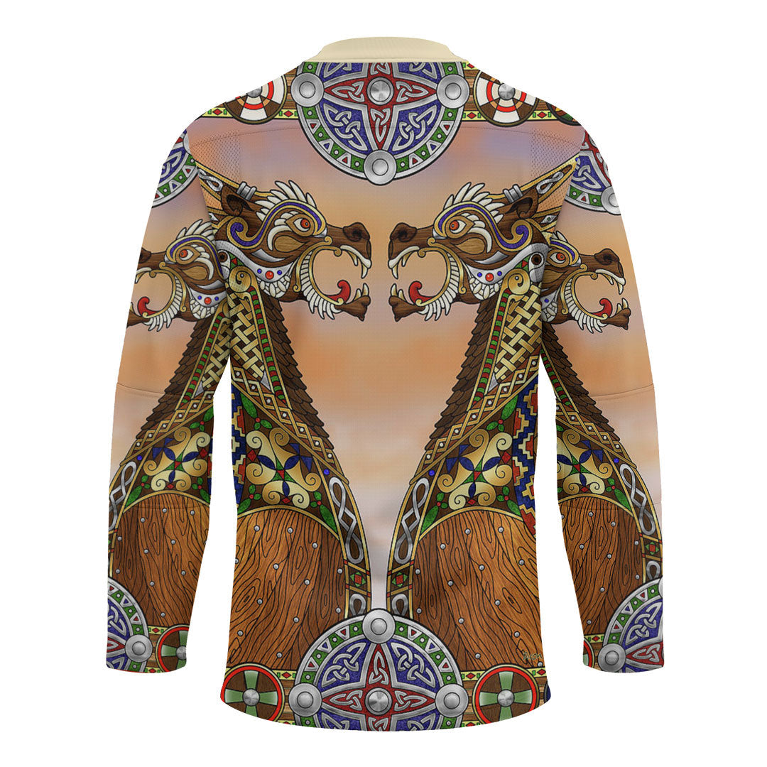 viking-clothing-drakkar-viking-ship-hockey-jersey