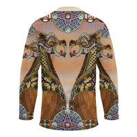 viking-clothing-drakkar-viking-ship-hockey-jersey