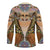 viking-clothing-drakkar-viking-ship-hockey-jersey