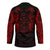 viking-clothing-viking-compass-vegvisir-tattoo-red-version-hockey-jersey