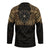 viking-clothing-viking-odins-celtic-two-ravens-gold-version-hockey-jersey