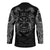 viking-clothing-viking-compass-vegvisir-tattoo-hockey-jersey