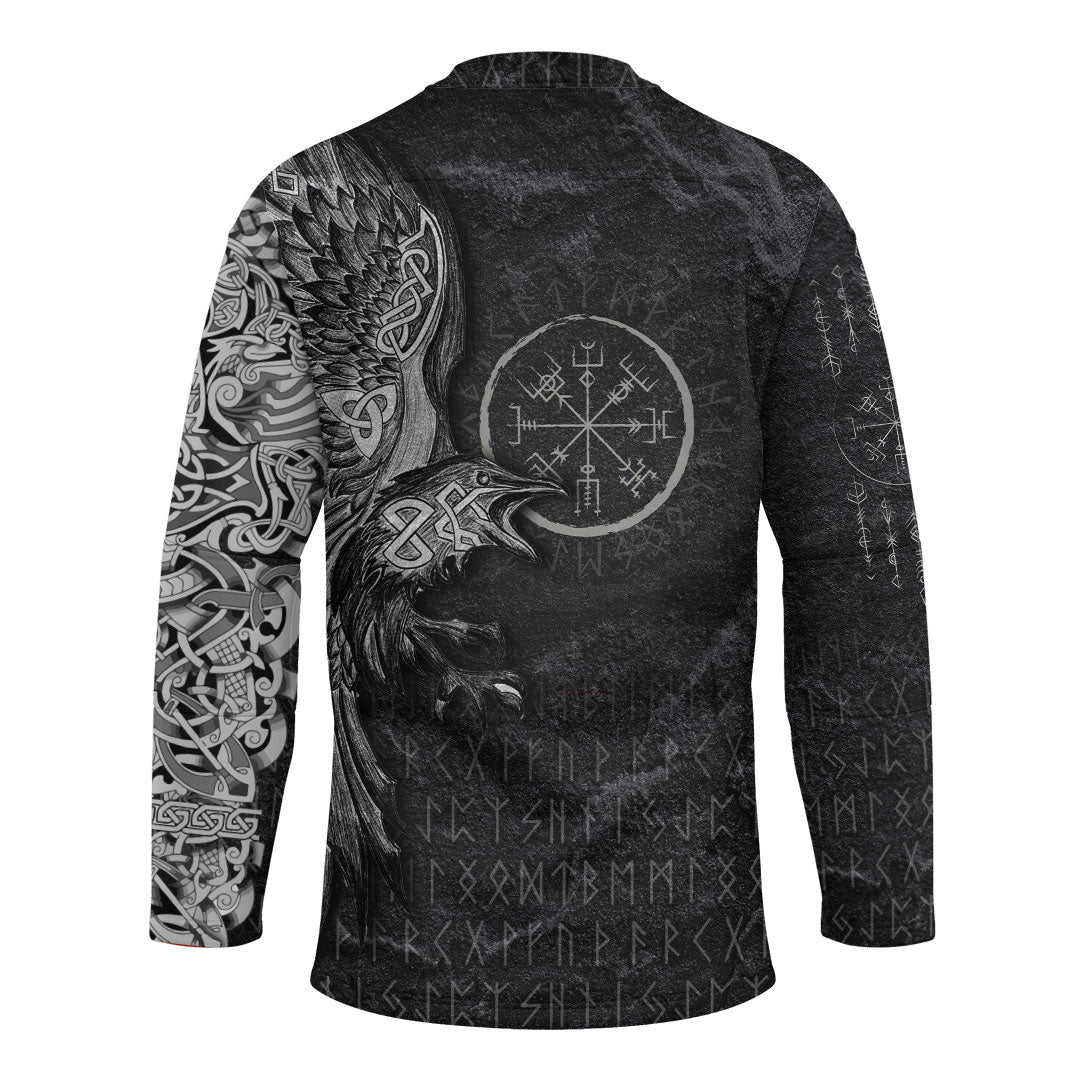 viking-clothing-vegvisir-with-raven-viking-compass-hockey-jersey