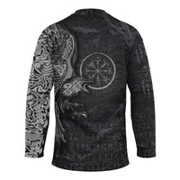 viking-clothing-vegvisir-with-raven-viking-compass-hockey-jersey