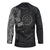 viking-clothing-vegvisir-with-raven-viking-compass-hockey-jersey