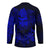 viking-clothing-viking-odin-raven-tattoo-style-blue-version-hockey-jersey