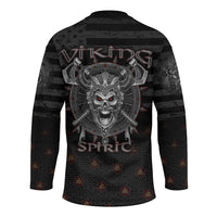 viking-clothing-american-viking-the-viking-spirit-hockey-jersey