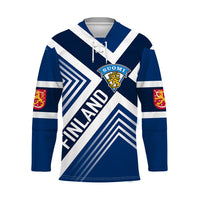 personalised-finland-ice-hockey-world-championships-suomi-hockey-jersey-blue-version