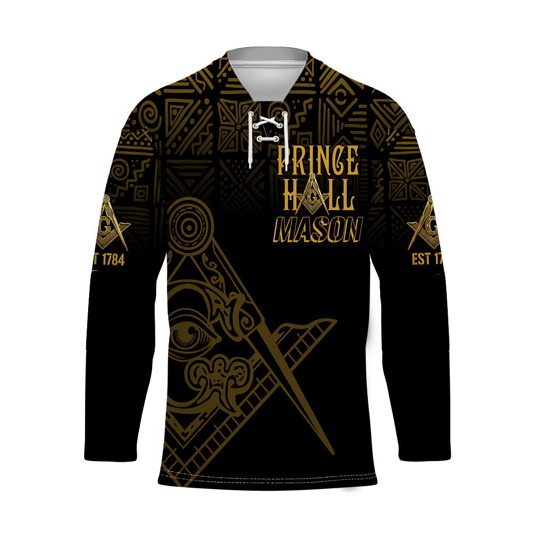 personalised-prince-hall-mason-hockey-jersey-caste-king-2b1-ask1