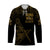 personalised-prince-hall-mason-hockey-jersey-caste-king-2b1-ask1