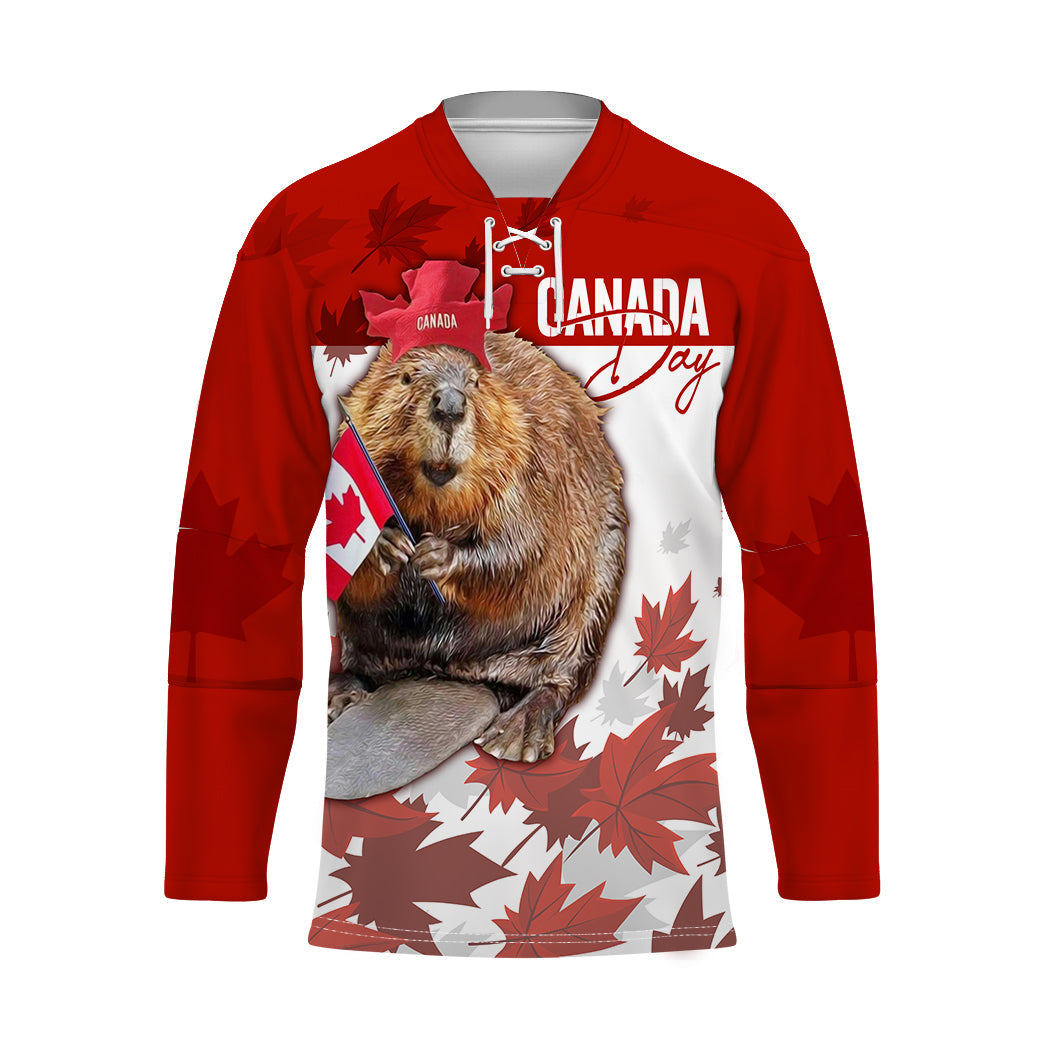 canada-day-hockey-jersey-patriot-beaver-mix-maple-leaf