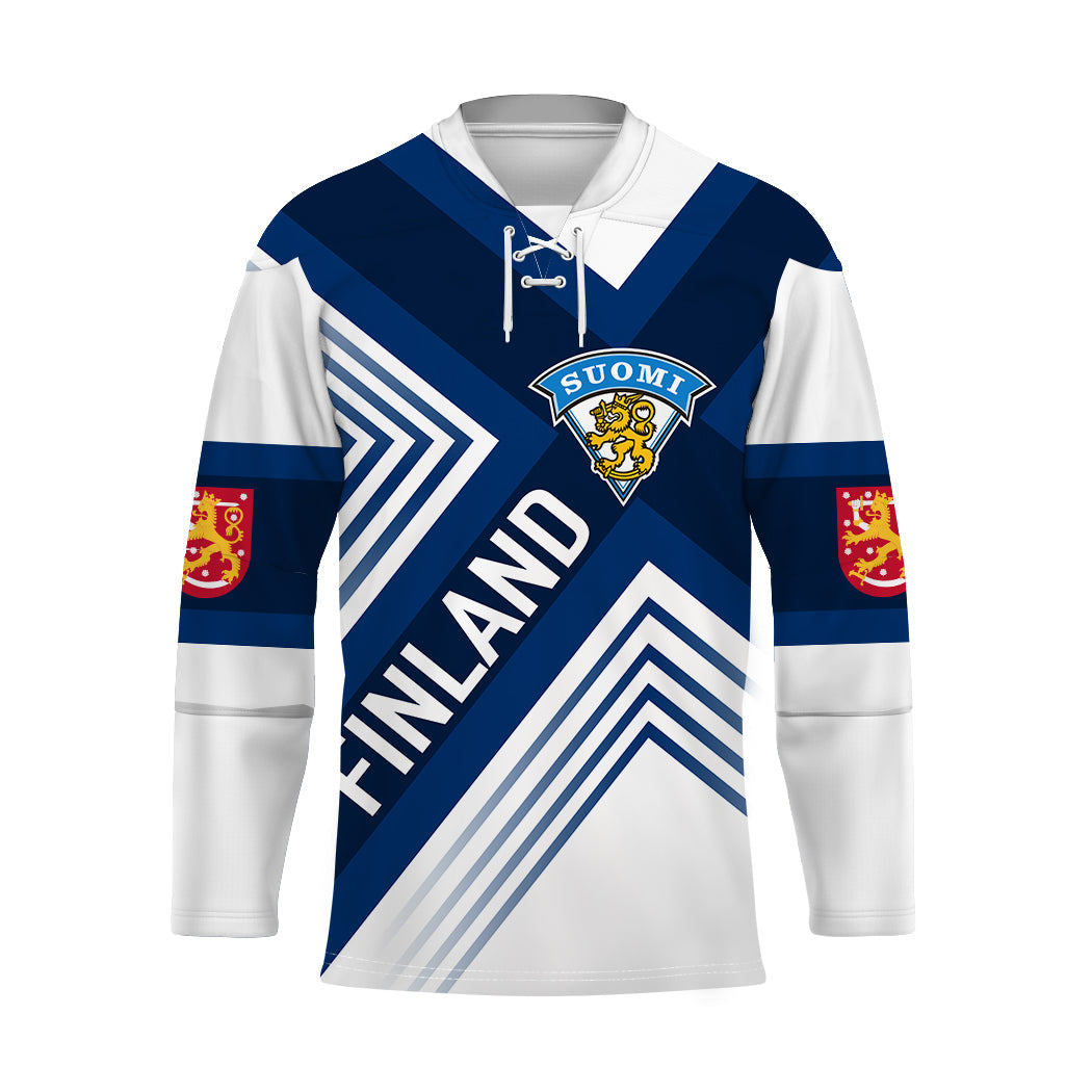 personalised-finland-ice-hockey-world-championships-suomi-hockey-jersey-white-version