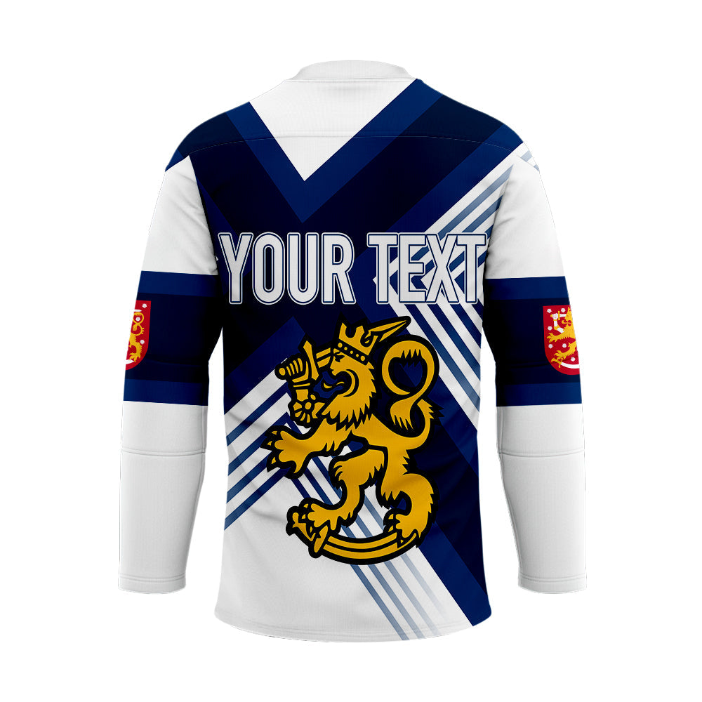 personalised-finland-ice-hockey-world-championships-suomi-hockey-jersey-white-version