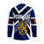 personalised-finland-ice-hockey-world-championships-suomi-hockey-jersey-blue-version