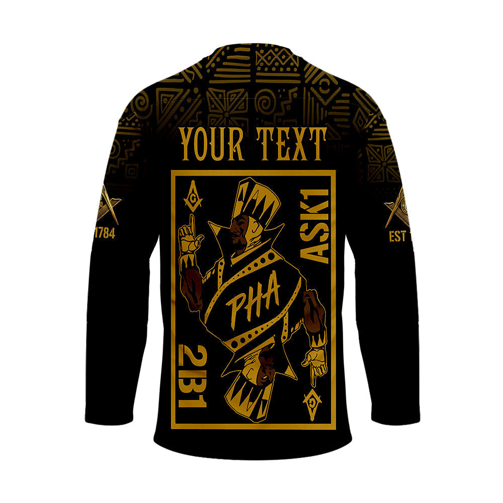 personalised-prince-hall-mason-hockey-jersey-caste-king-2b1-ask1