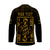 personalised-prince-hall-mason-hockey-jersey-caste-king-2b1-ask1