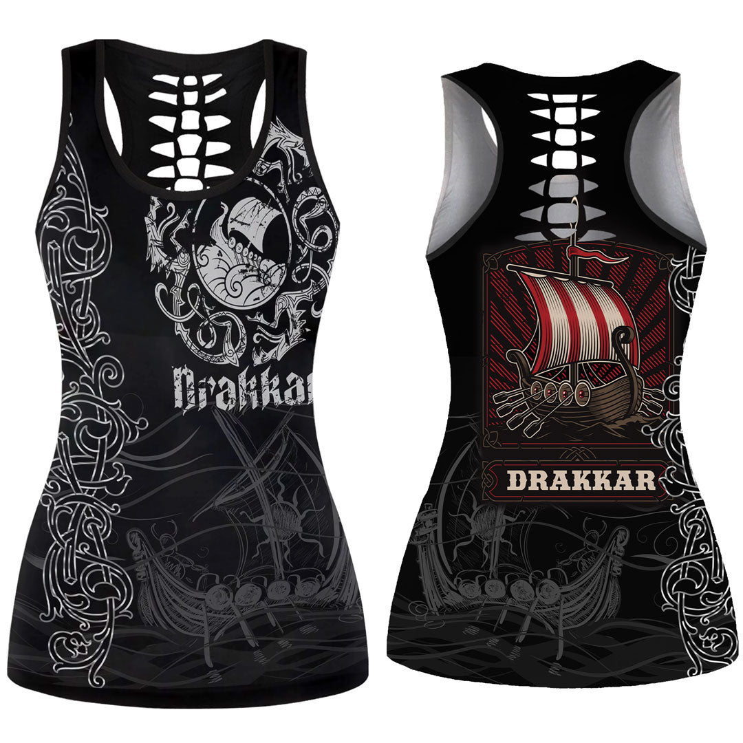 viking-clothing-viking-drakkar-warship-hollow-tank-top