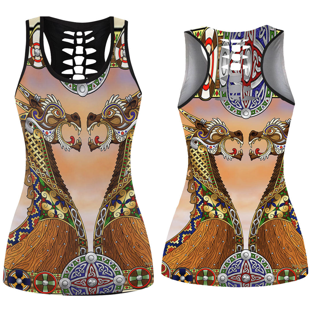 viking-clothing-drakkar-viking-ship-hollow-tank-top