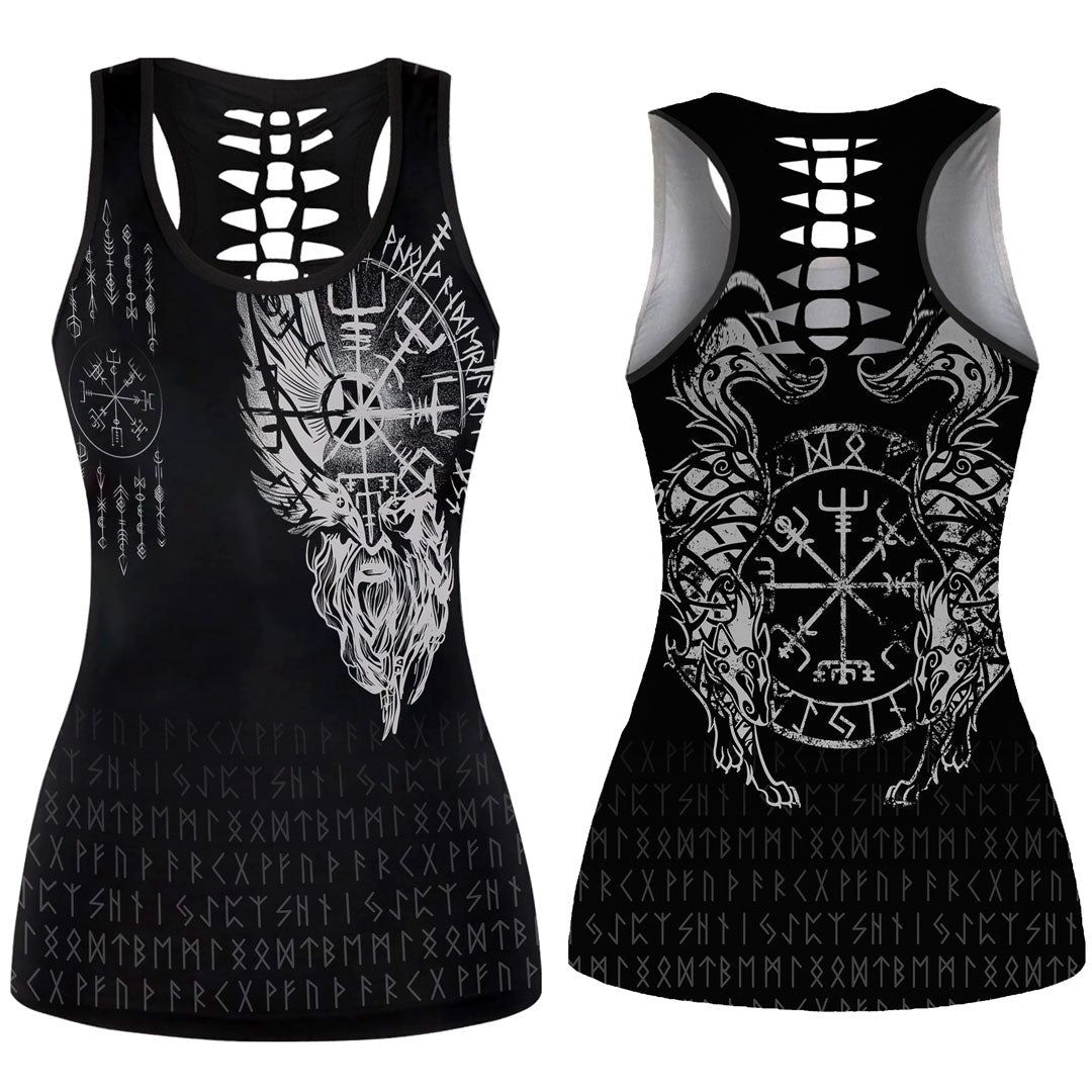viking-clothing-viking-compass-vegvisir-tattoo-hollow-tank-top