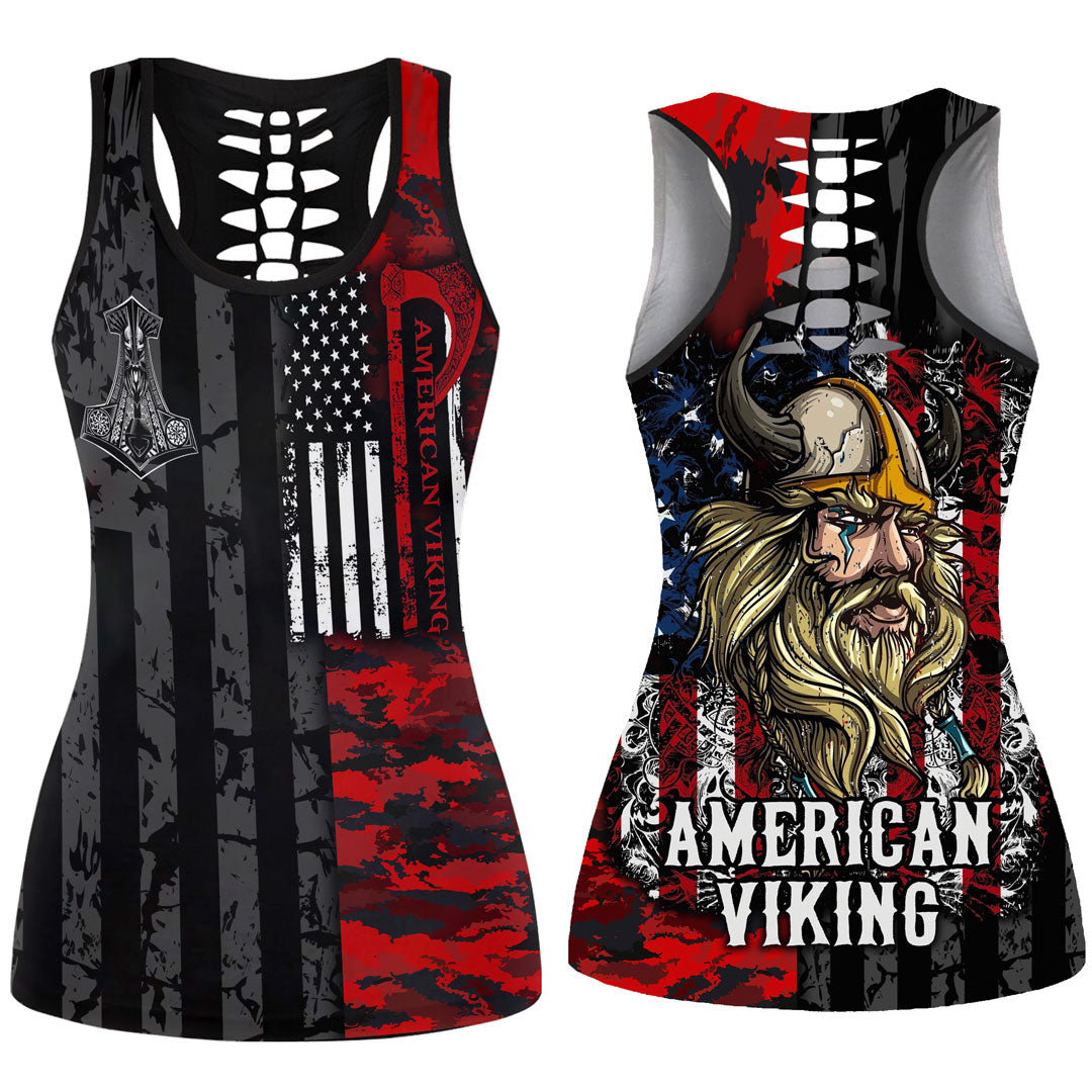 viking-clothing-american-viking-hollow-tank-top