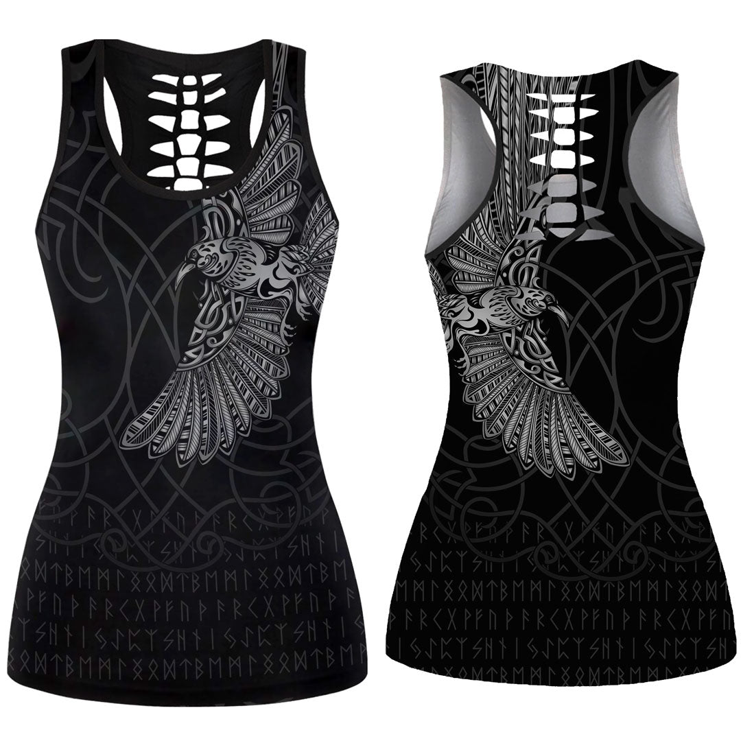viking-clothing-viking-odins-raven-tattoo-hollow-tank-top