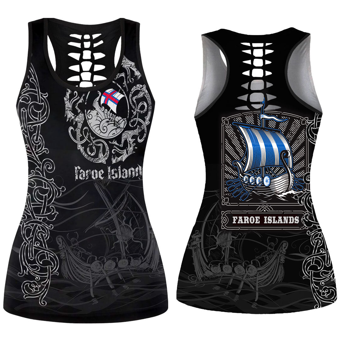 viking-clothing-viking-drakkar-faroe-islands-warship-hollow-tank-top