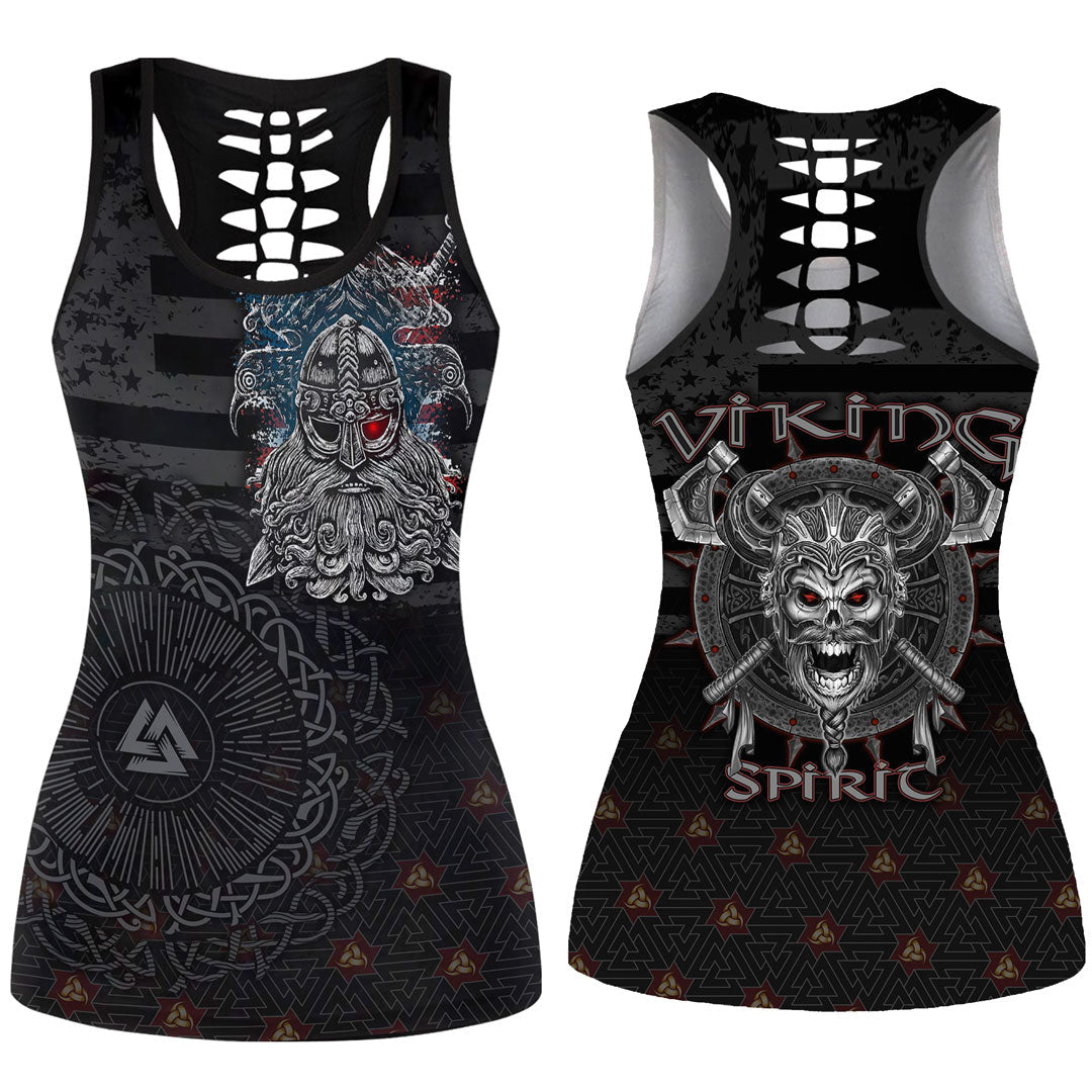 viking-clothing-american-viking-the-viking-spirit-hollow-tank-top