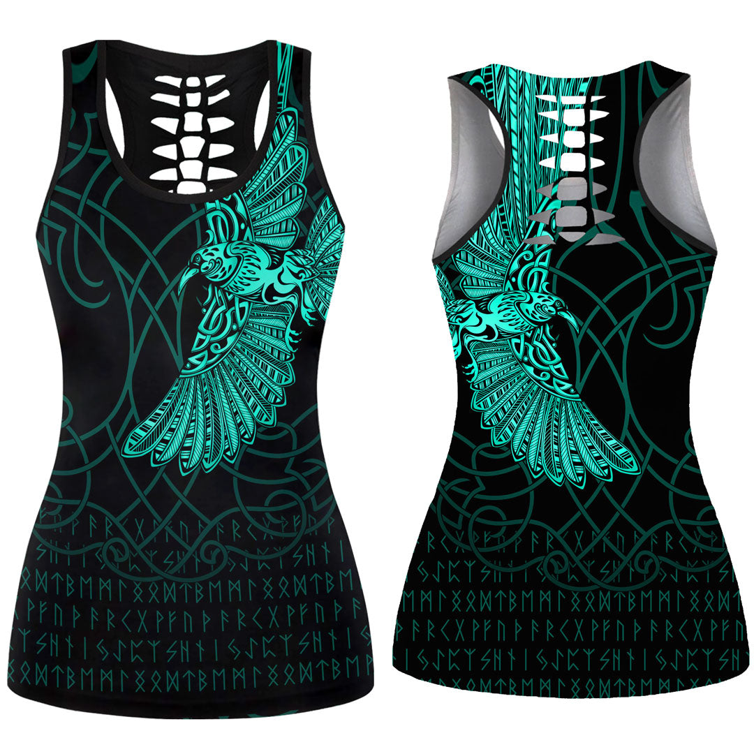 viking-clothing-viking-odins-raven-tattoo-hollow-tank-top-cyan-version