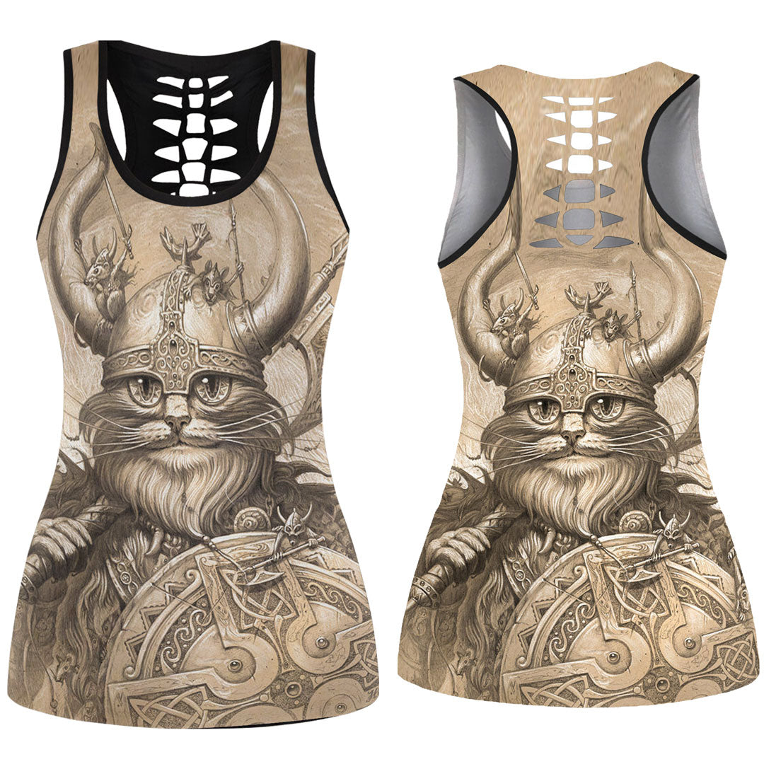 viking-clothing-vikings-cat-hollow-tank-top